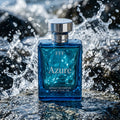 FFF Azure