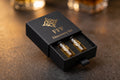 FFF Premium Tester (5ML)