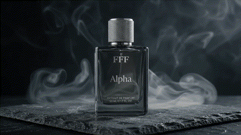 FFF Alpha