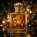 FFF Royale