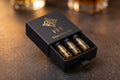 FFF VIP Discovery Set – The Masterpiece Collection