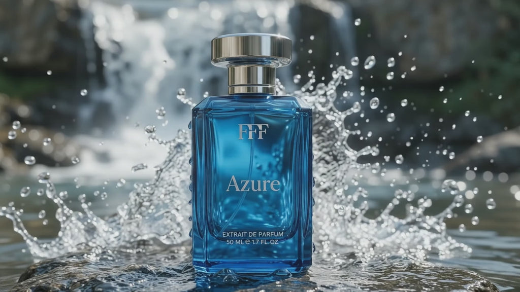 FFF Azure